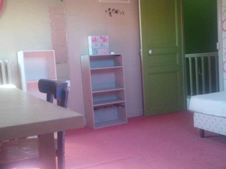 Gastfamilie Colombes 164356-3