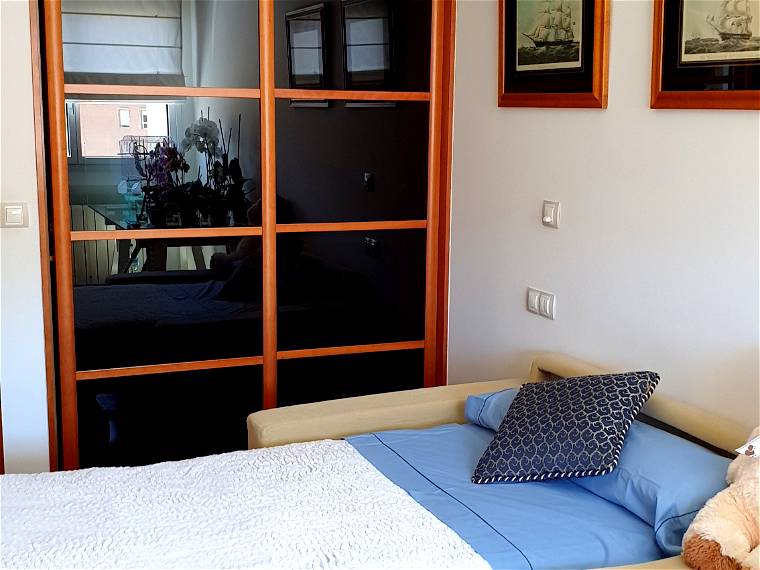Room In The House Alacant 224874-1