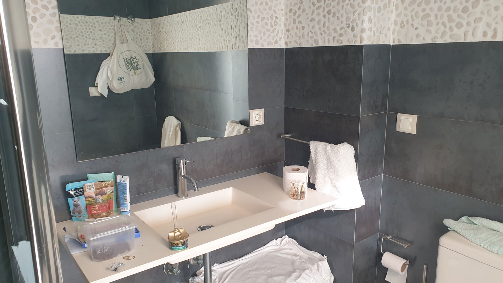 Chambre Chez L'habitant Alacant 224874