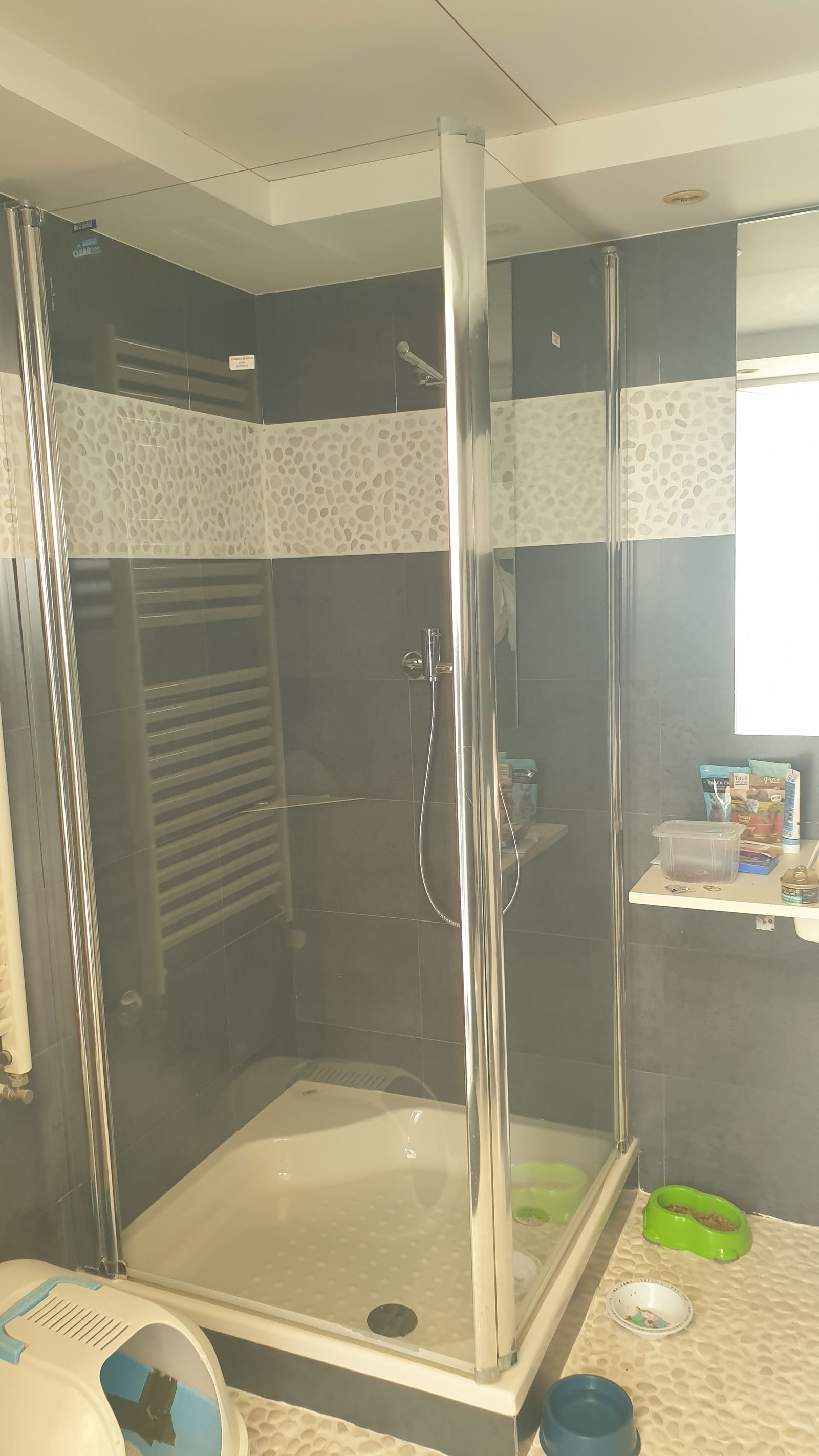 Chambre Chez L'habitant Alacant 224874