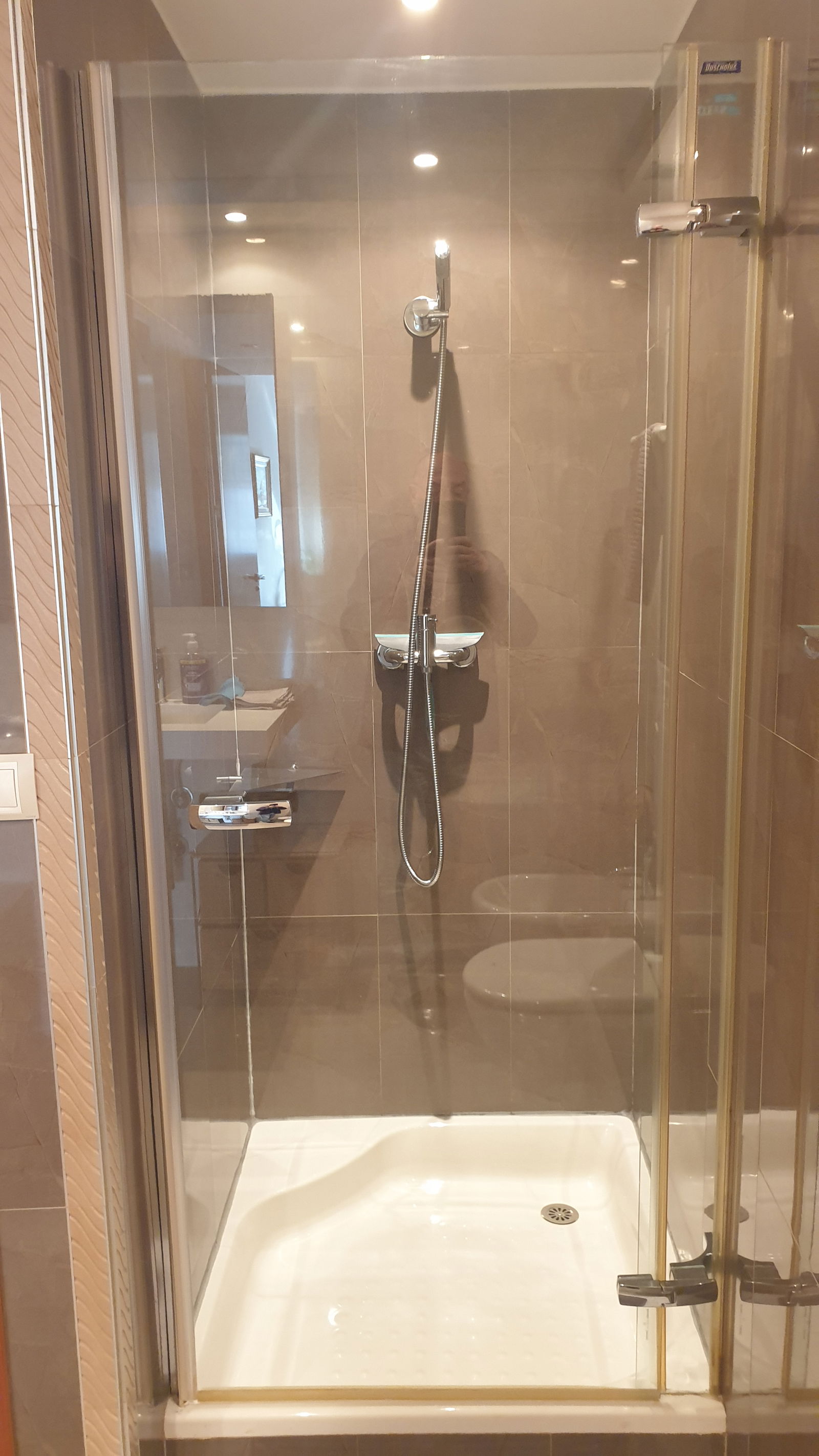 Chambre Chez L'habitant Alacant 232578