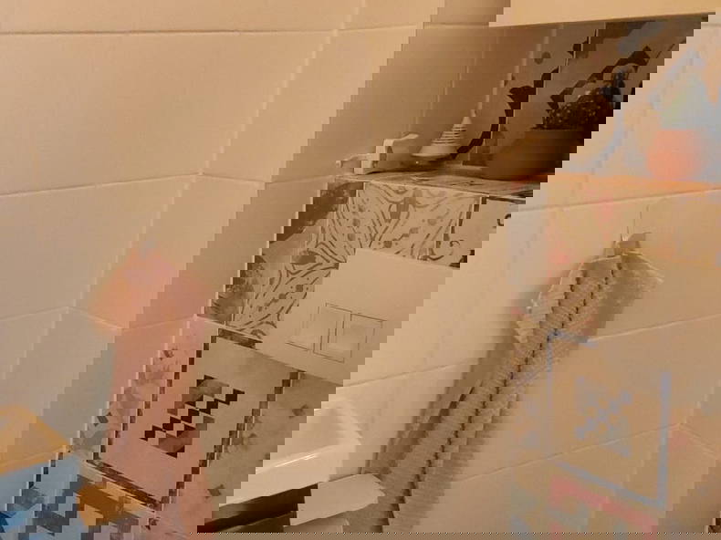 Tuisverblyf Oberhausbergen 638701-2