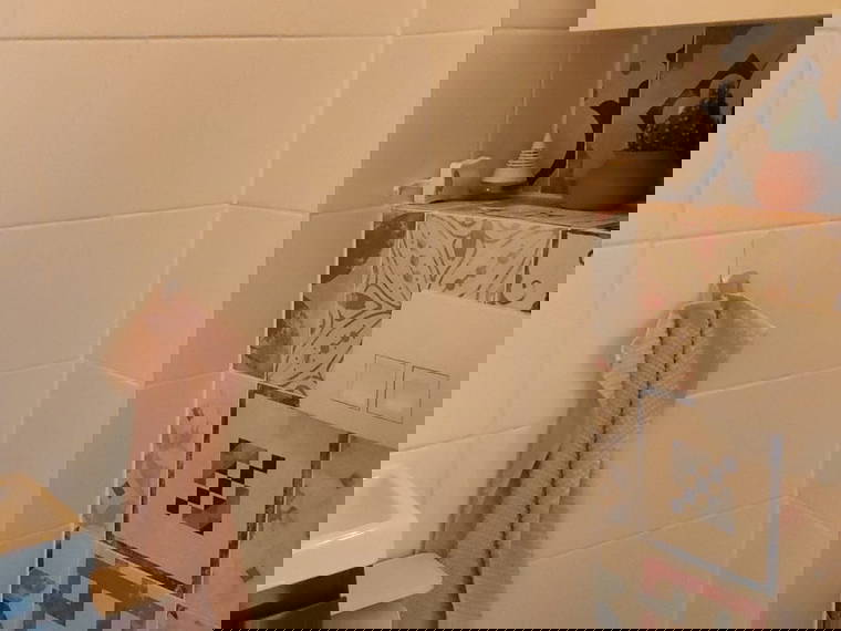 Gastgezin Oberhausbergen 638701