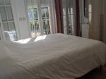 Homestay Oberhausbergen 638701