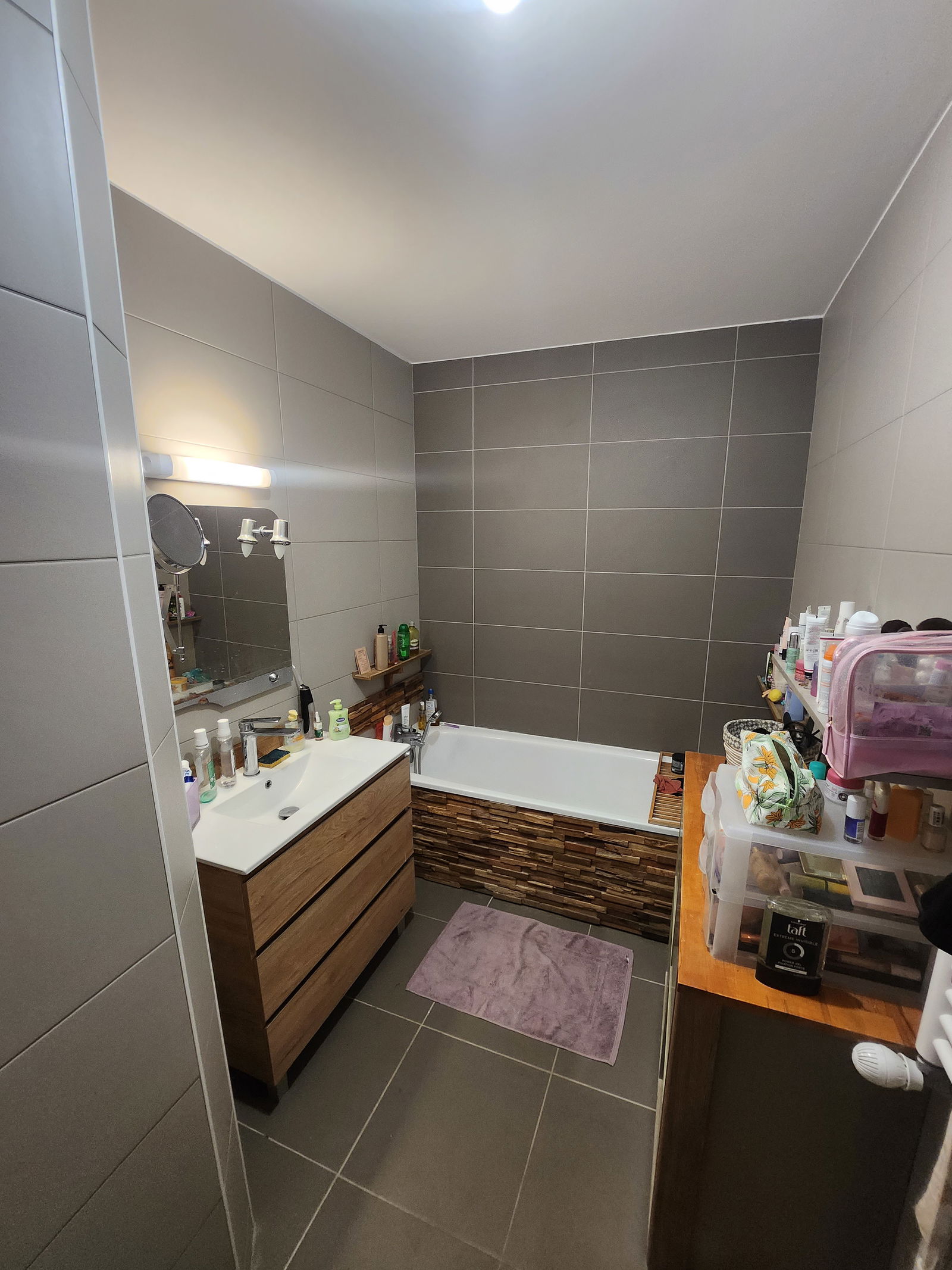 Chambre Chez L'habitant Ajaccio 305150