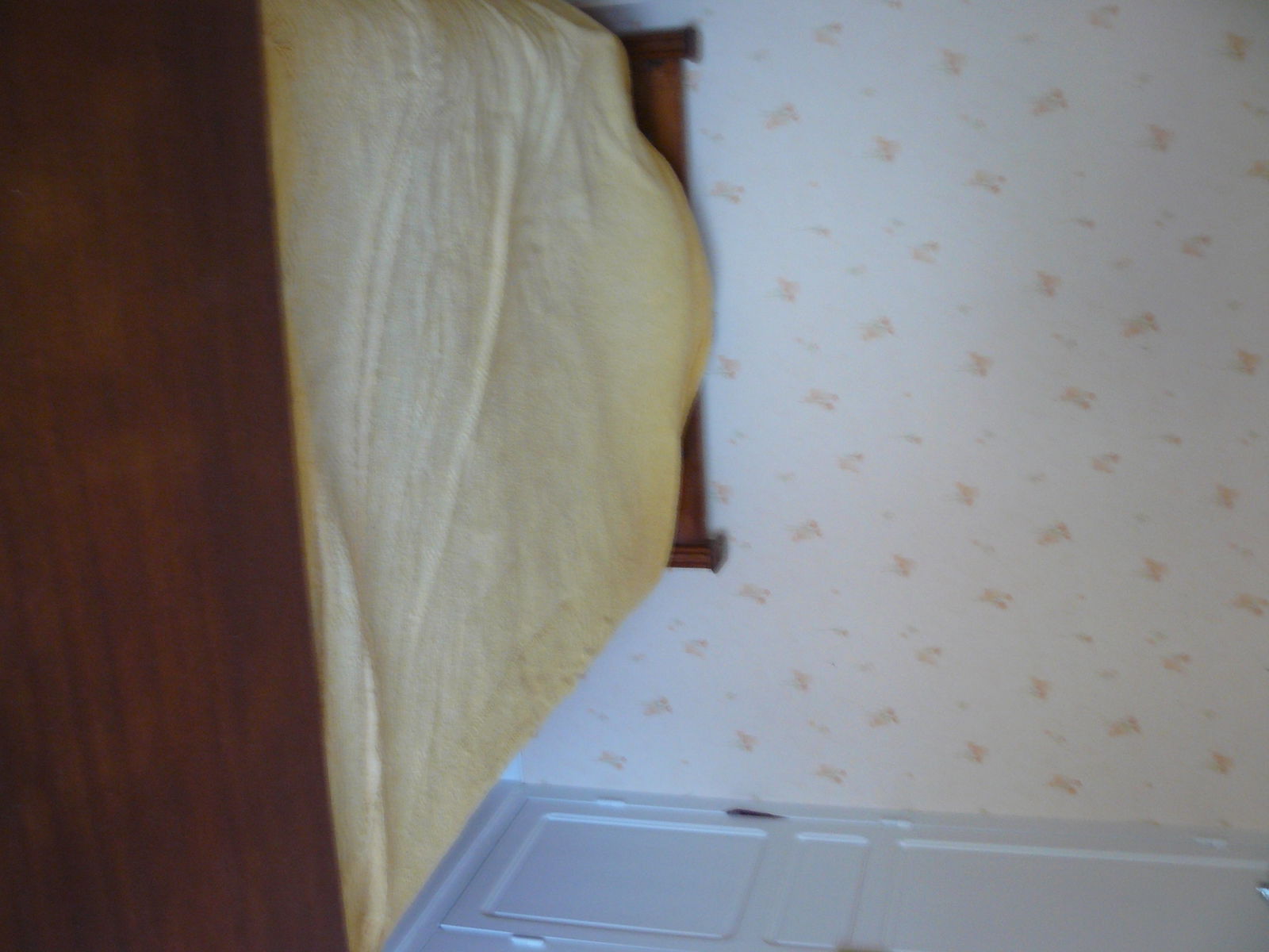 Chambre Chez L'habitant Beaucamps-Ligny 155733