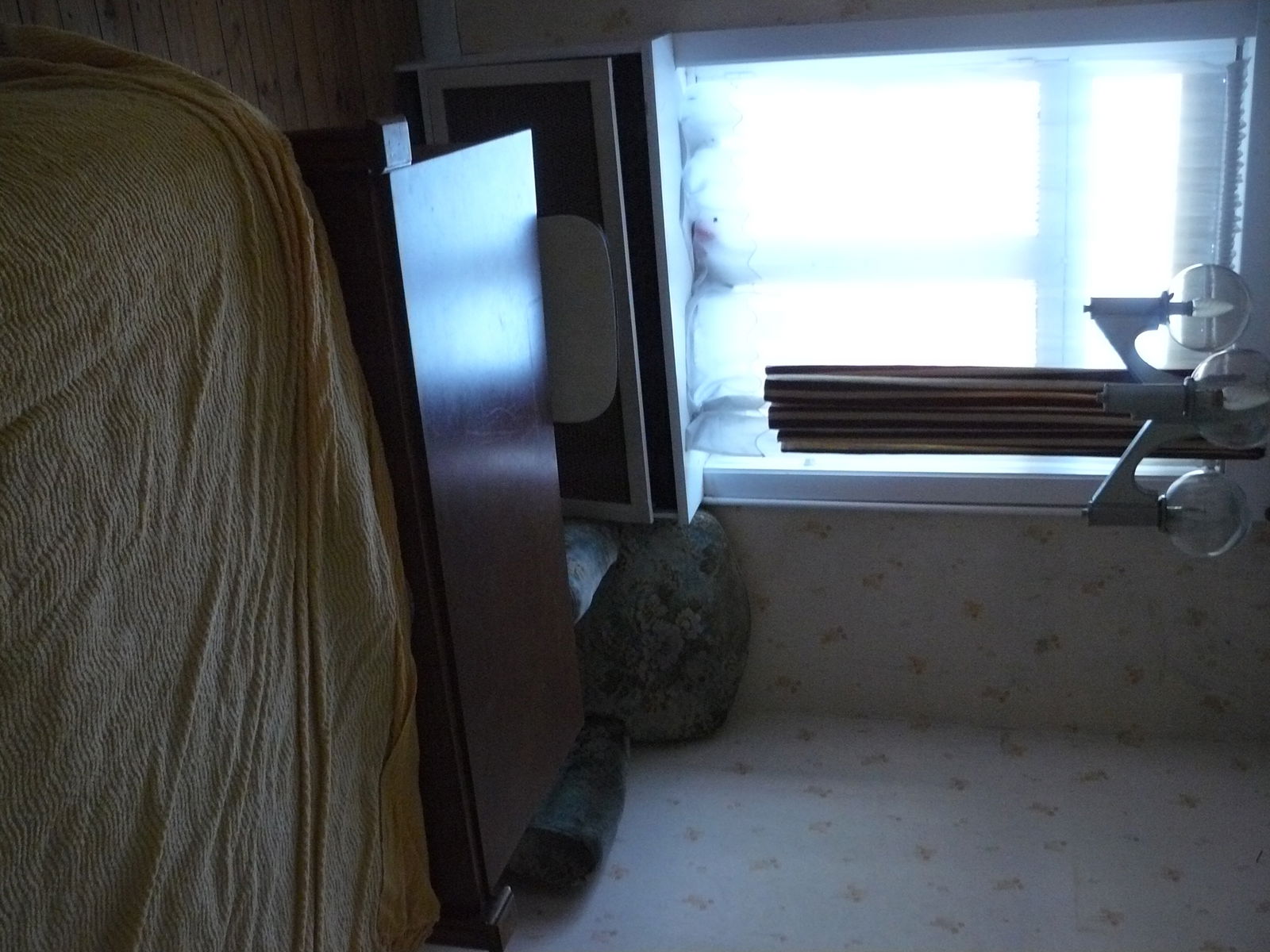 Chambre Chez L'habitant Beaucamps-Ligny 155733