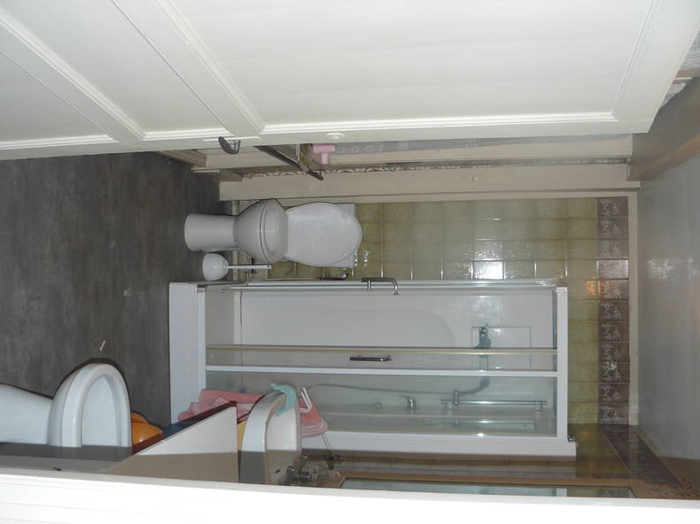 Chambre Chez L'habitant Beaucamps-Ligny 155733-3