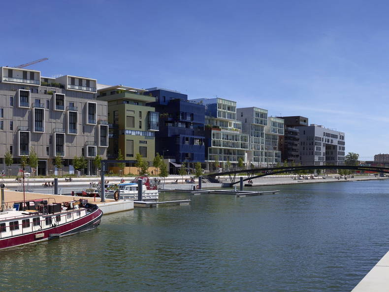 Colocation Lyon 108723-1