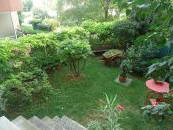 Zakwaterowanie U Rodziny Lyon 118374-2