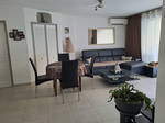 Famiglia Lyon 118374