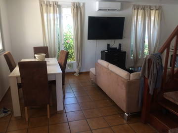 Room For Rent Narrosse 143994