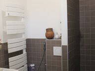 Famiglia Montreuil 663437-1