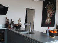 Famiglia Montreuil 663437-2