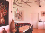 Famiglia Montreuil 663437-4