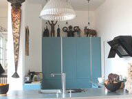 Famiglia Montreuil 663437-5