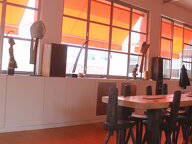 Famiglia Montreuil 663437-6