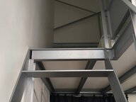 Famiglia Montreuil 663437-7