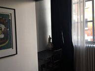 Famiglia Montreuil 663437-8