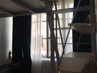 Famiglia Montreuil 663437-9