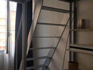 Famiglia Montreuil 663437-10