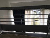 Famiglia Montreuil 663437-11