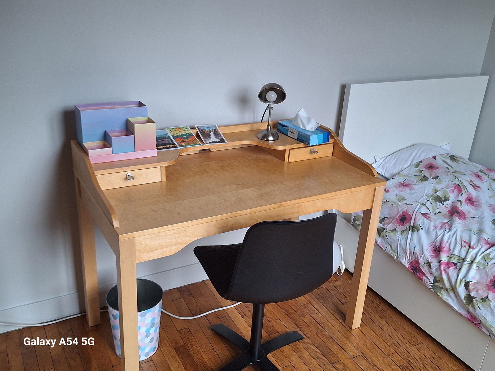 Chambre Chez L'habitant Joinville-le-Pont 594661