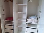 Chambre Chez L'habitant Joinville-Le-Pont 594661