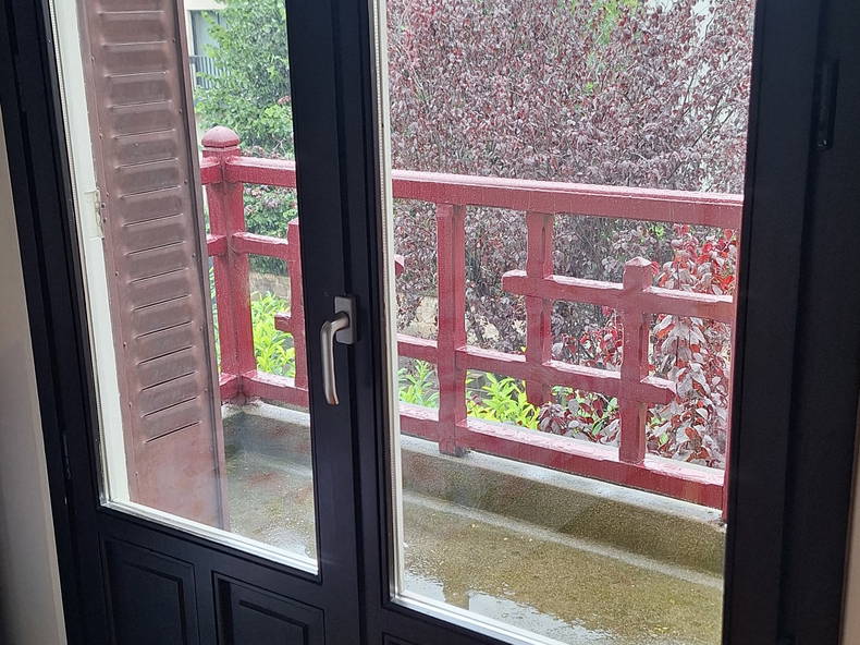 Gastfamilie Joinville-le-Pont 594661-4