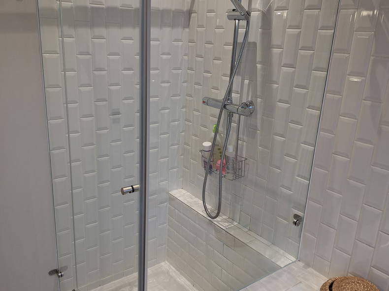 Gastfamilie Joinville-le-Pont 594661-5