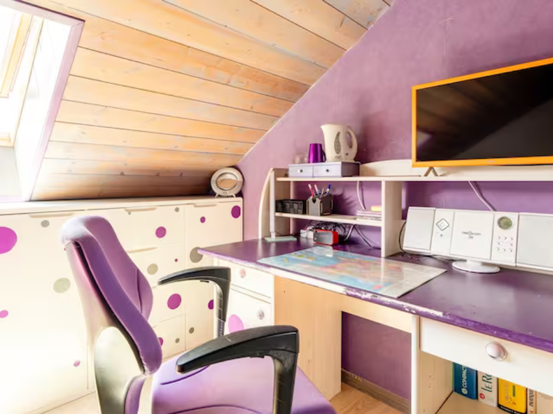 Famiglia Grenoble 4228-2