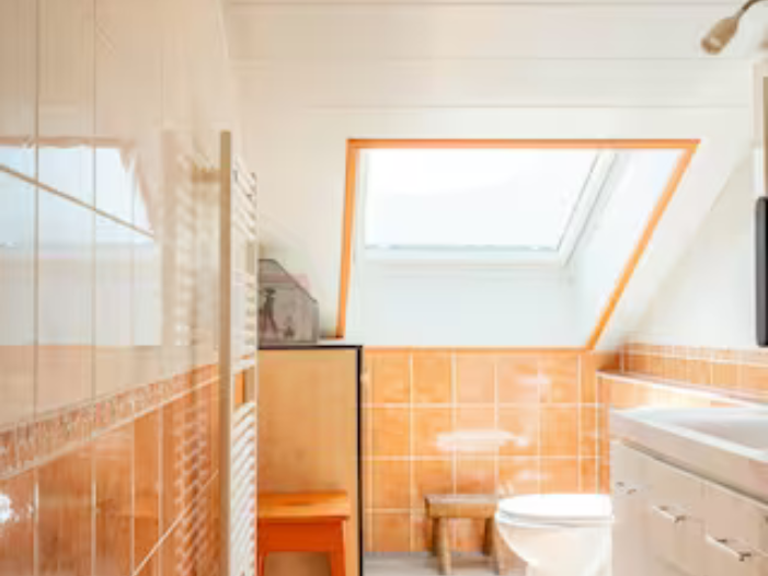 Famiglia Grenoble 4228-4