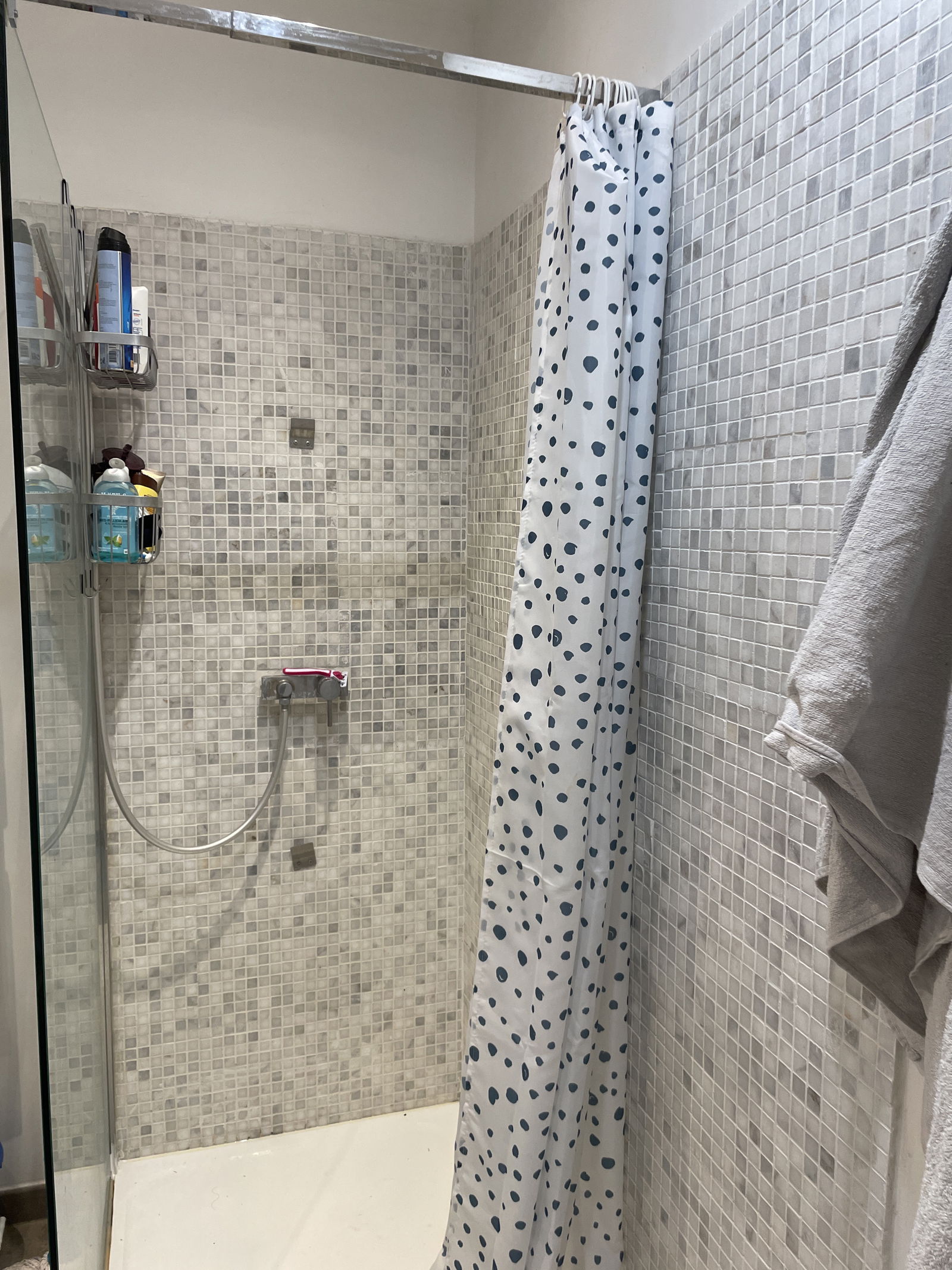 Kolokacja Toulon 265849