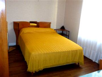 Room For Rent Mantes-La-Jolie 349474-1