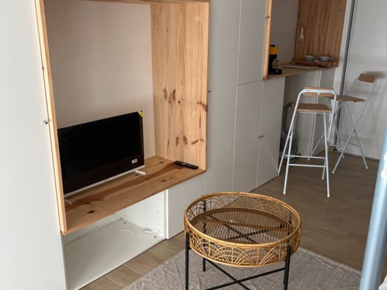 Gastgezin Fréjus 379303