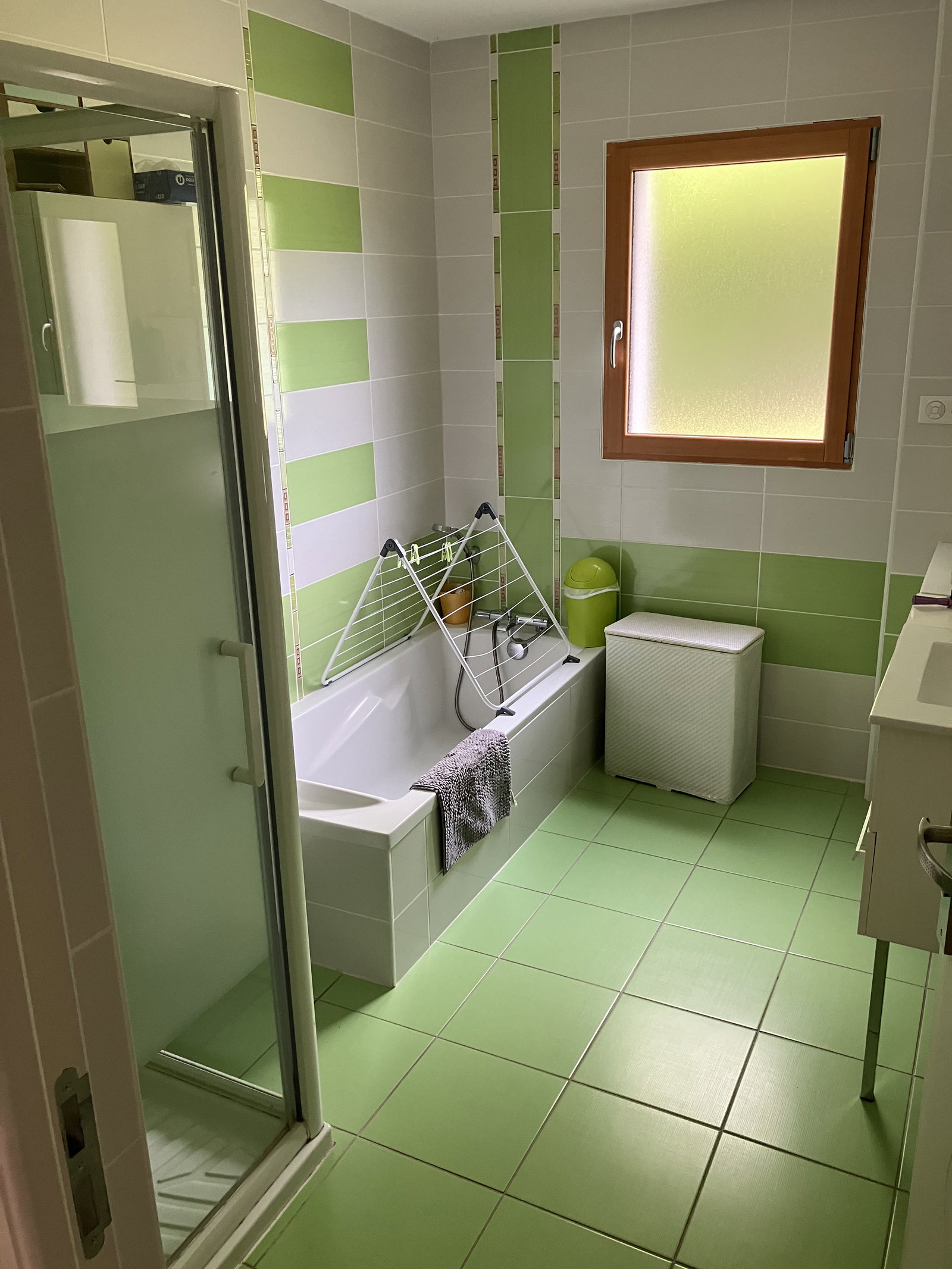 Chambre Chez L'habitant Jarzé Villages 664388