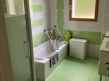 Homestay Jarzé Villages 664388-2