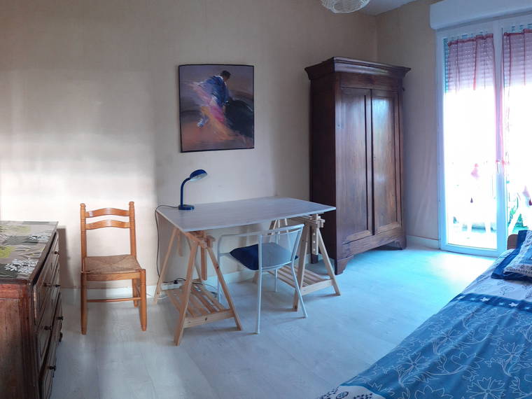 Homestay Bordeaux 258611