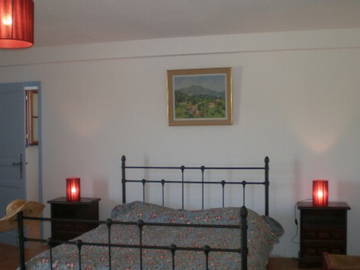 Room For Rent L'isle-Sur-La-Sorgue 1903