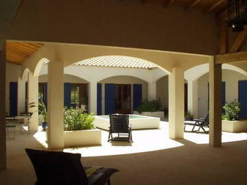 Habitación En Alquiler L'isle-Sur-La-Sorgue 1903