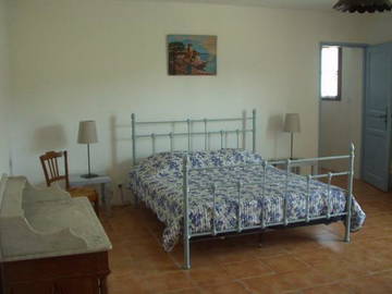 Room For Rent L'isle-Sur-La-Sorgue 1903