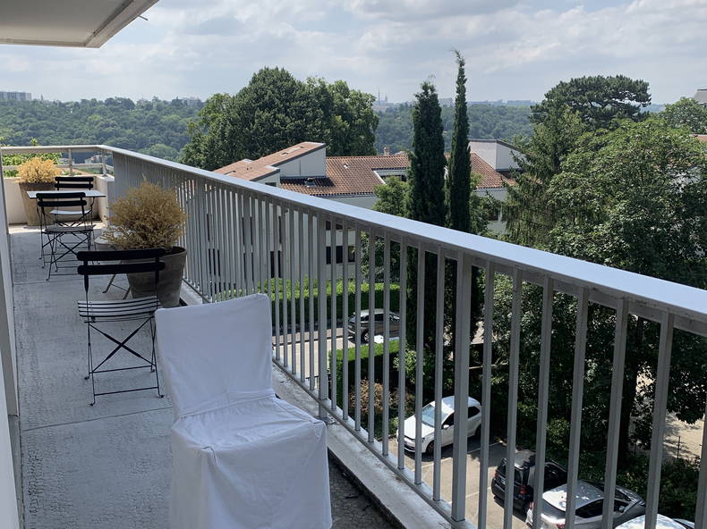 Quedarse En Casa Nogent-le-Rotrou 251055-5