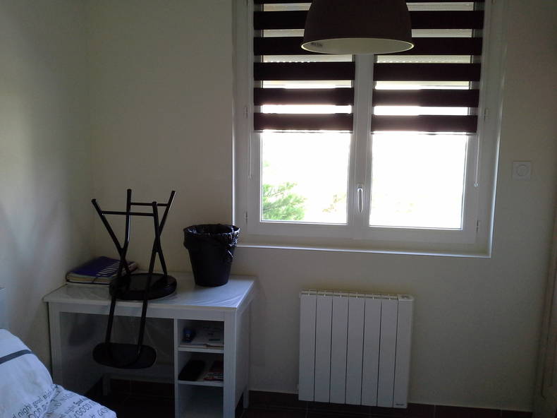 Homestay Tours 204234-4