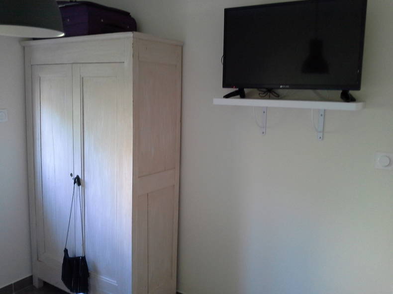 Homestay Tours 204234-2