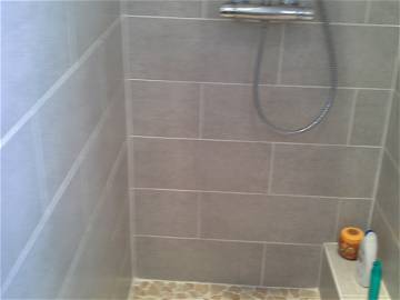 Chambre Chez L'habitant Tours 204234-5