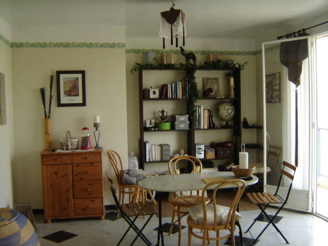 Colocation Montpellier 13251-2