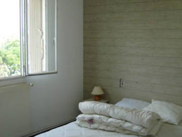 Room For Rent Montpellier 13251