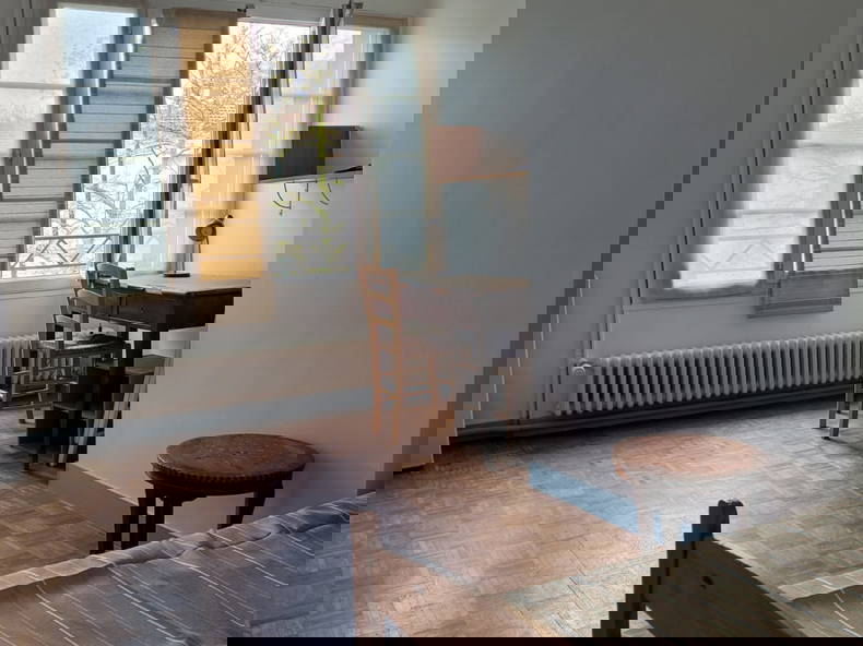 Gastfamilie La Garenne-Colombes 430346-1