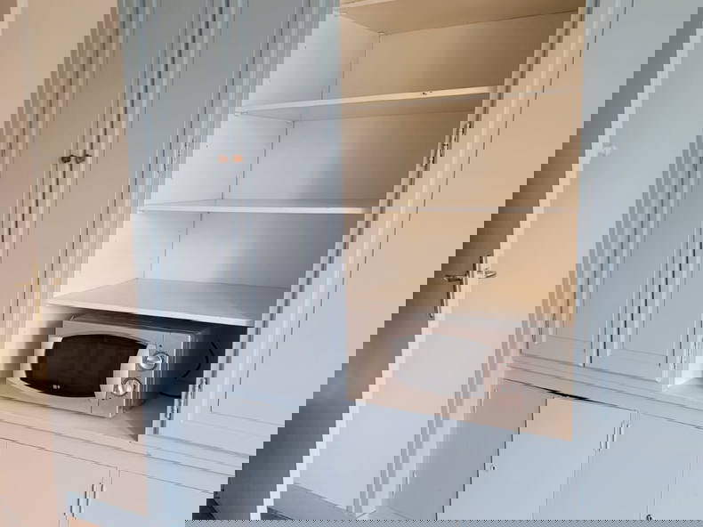 Gastfamilie La Garenne-Colombes 430346-3