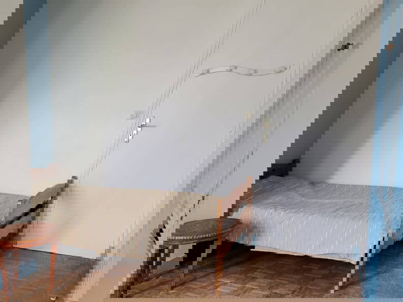 Gastfamilie La Garenne-Colombes 430346-2